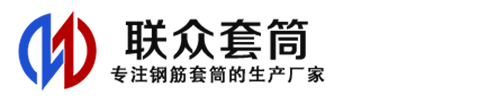 河北钢筋套筒_河北直螺纹连接套筒_河北直螺纹套筒_河北冷挤压套筒_河北直螺纹钢筋套筒_生产厂家